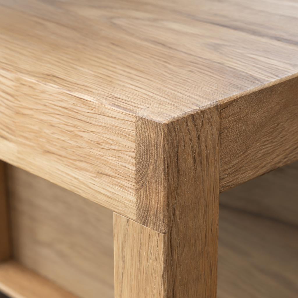 Detalj materijala