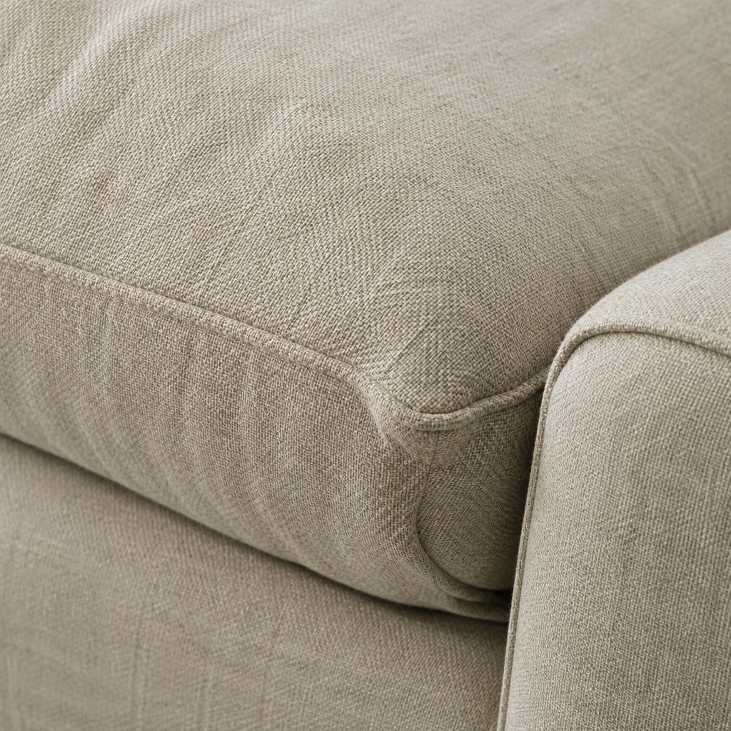 Detalj materijala