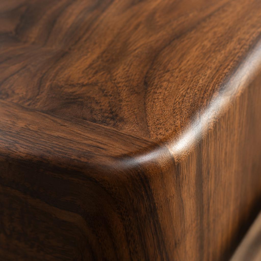 Detalj materijala